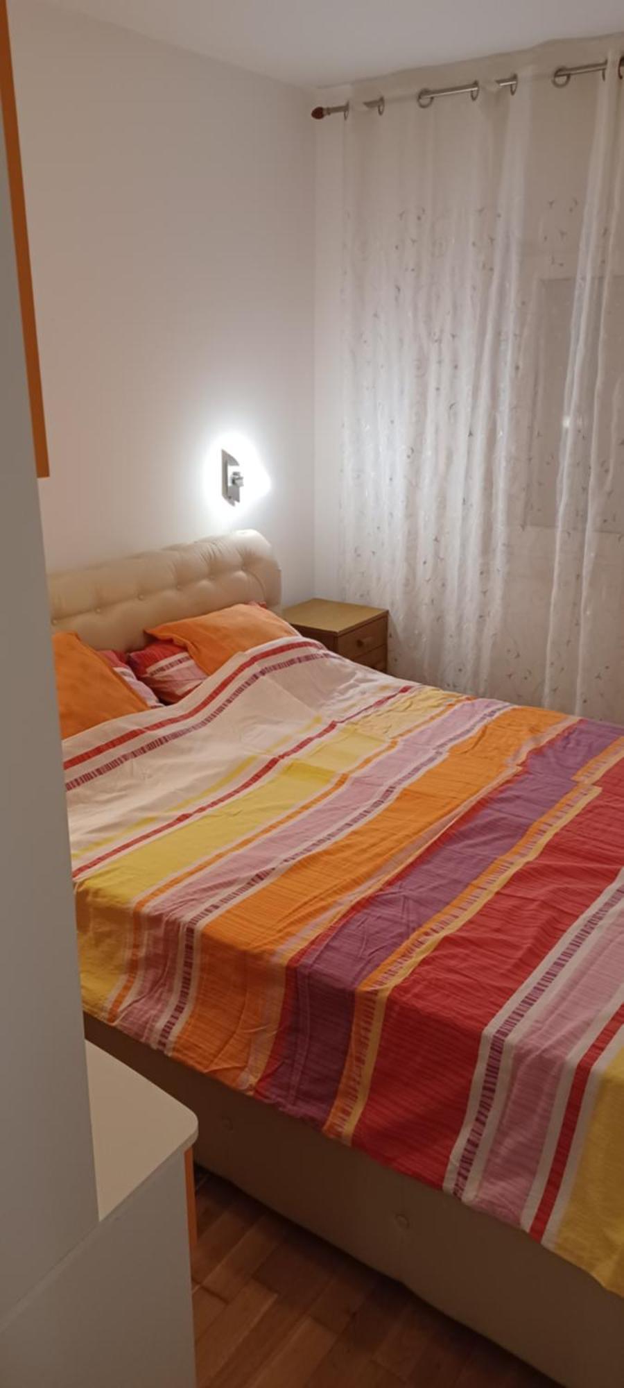 Apartamento Kamenjak Free Bikes Premantura Exterior foto