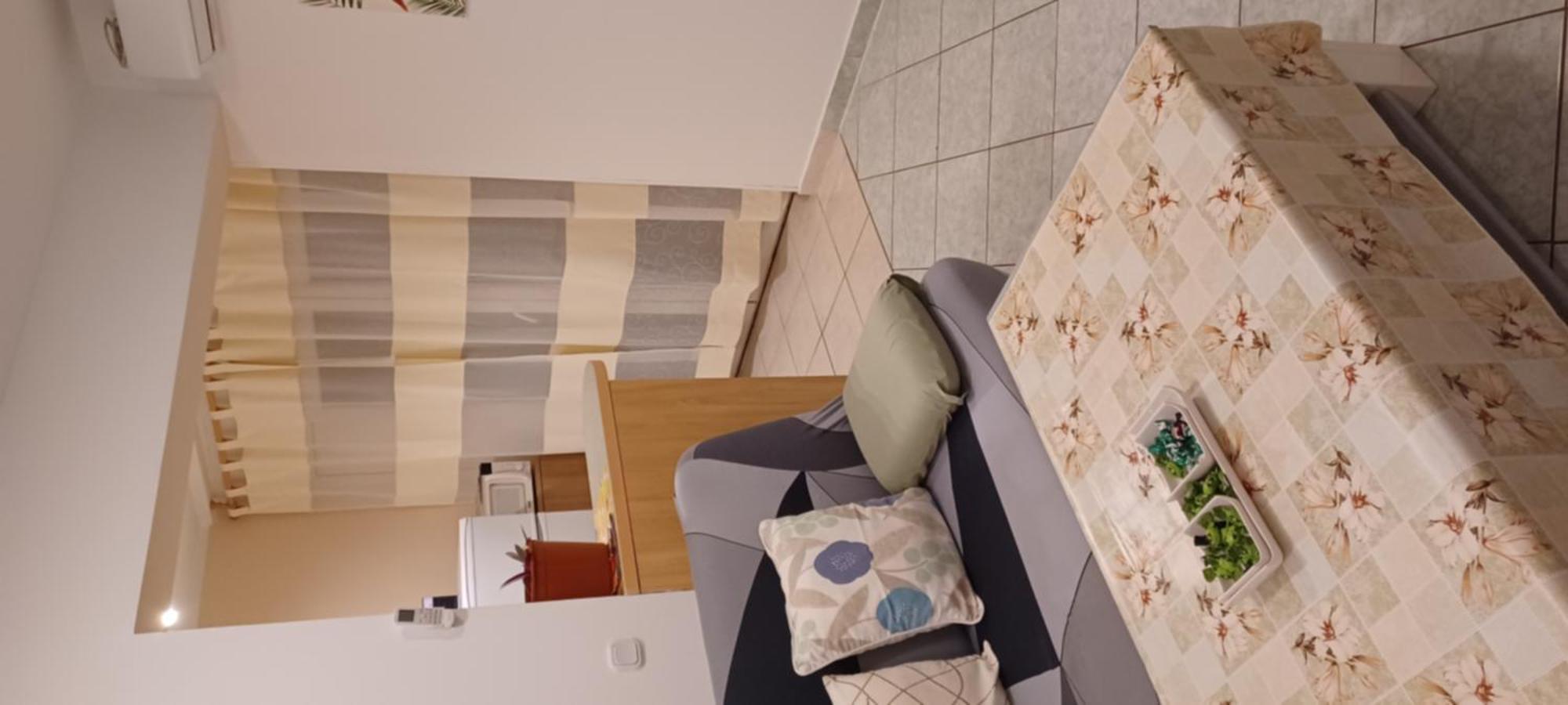 Apartamento Kamenjak Free Bikes Premantura Exterior foto