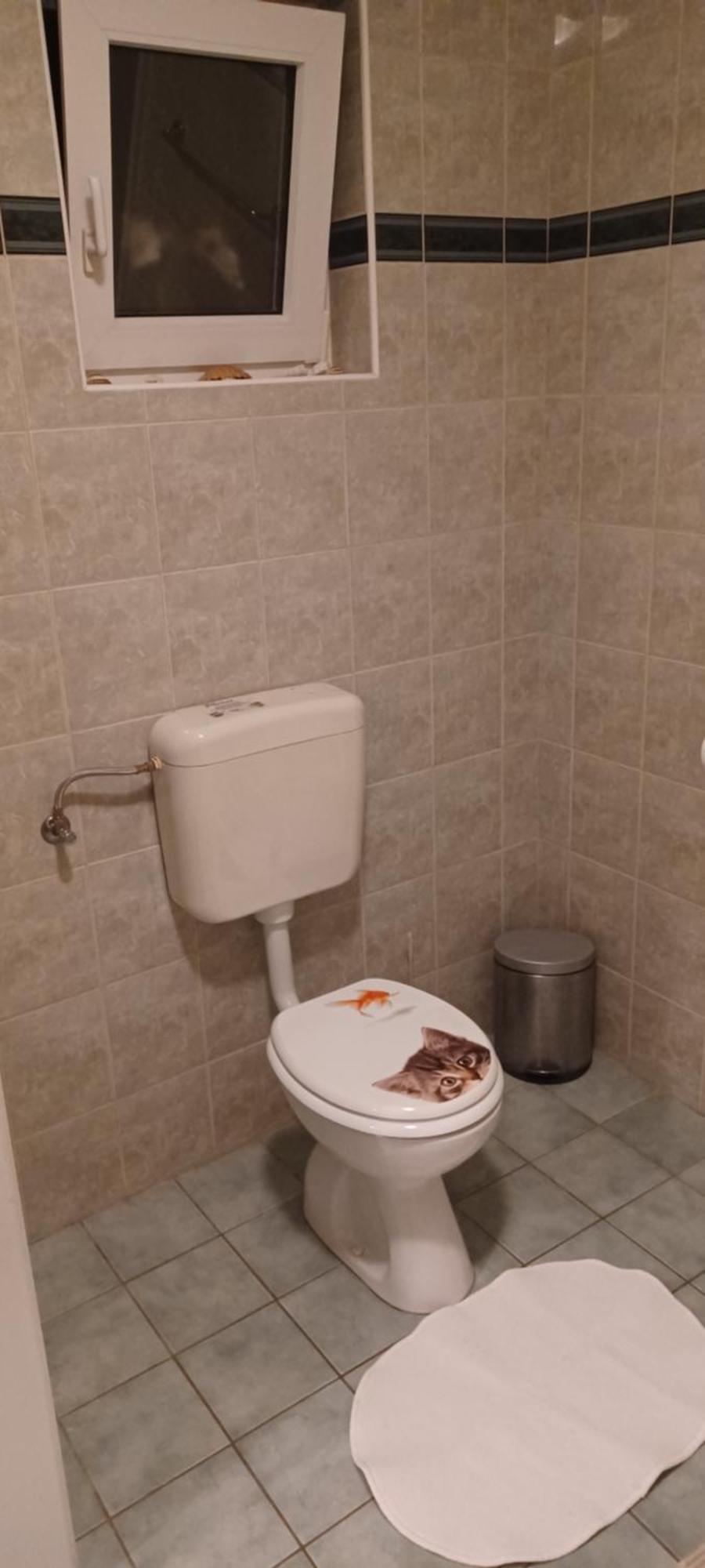 Apartamento Kamenjak Free Bikes Premantura Exterior foto