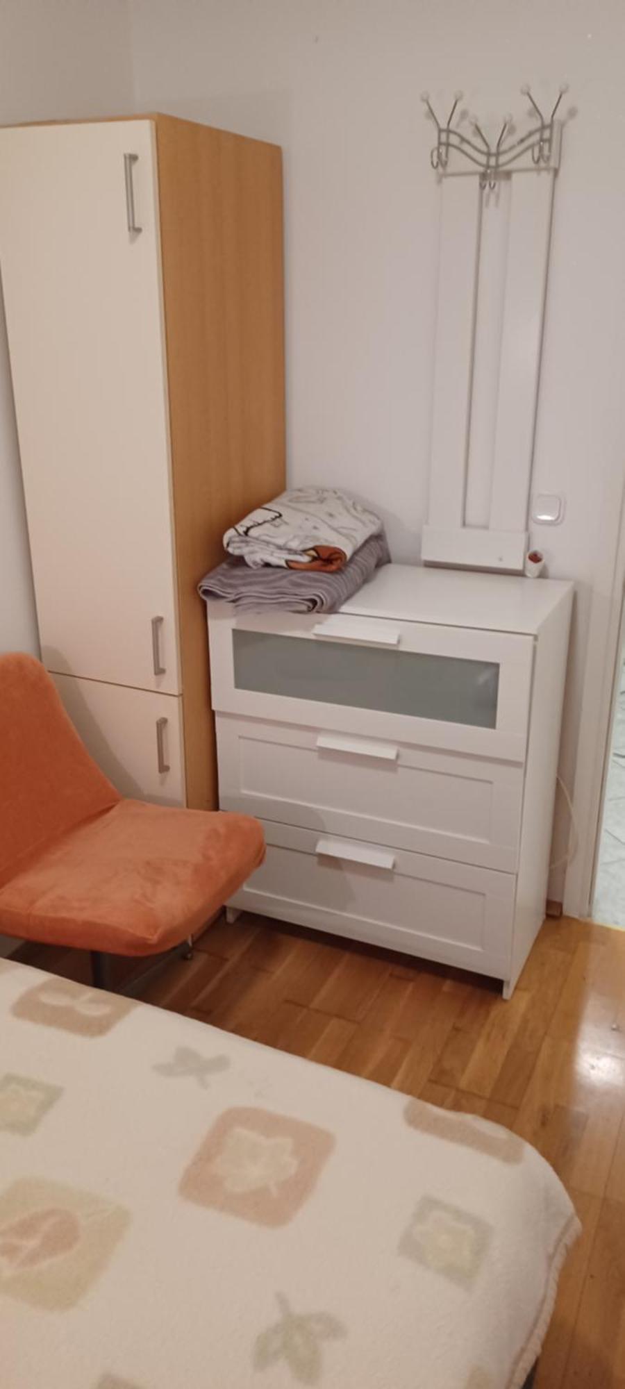 Apartamento Kamenjak Free Bikes Premantura Exterior foto