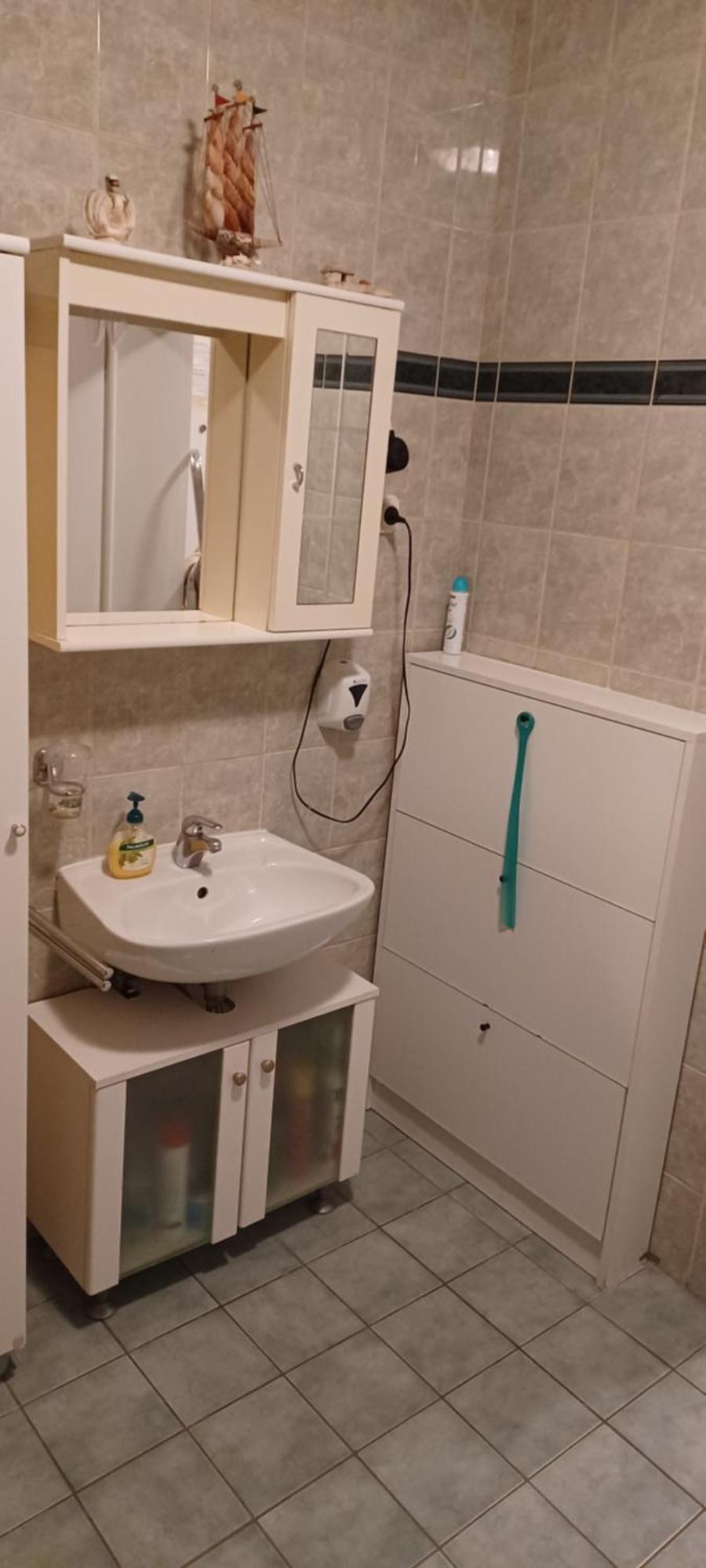 Apartamento Kamenjak Free Bikes Premantura Exterior foto