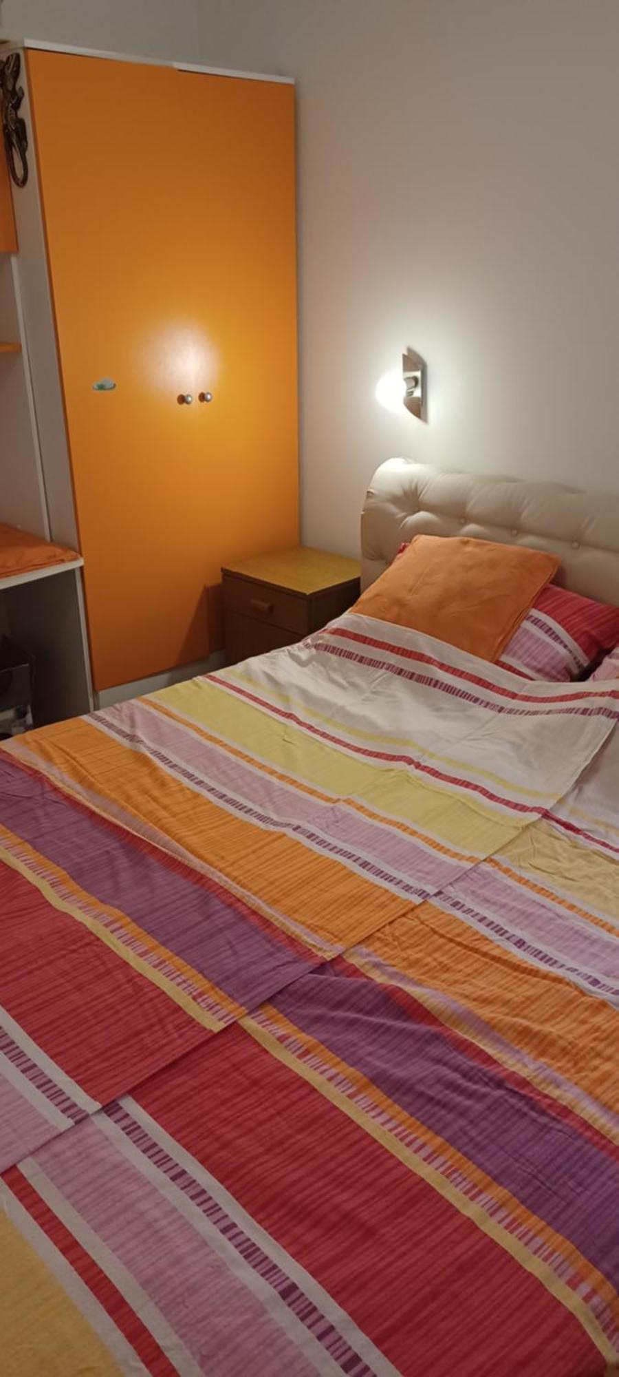 Apartamento Kamenjak Free Bikes Premantura Exterior foto
