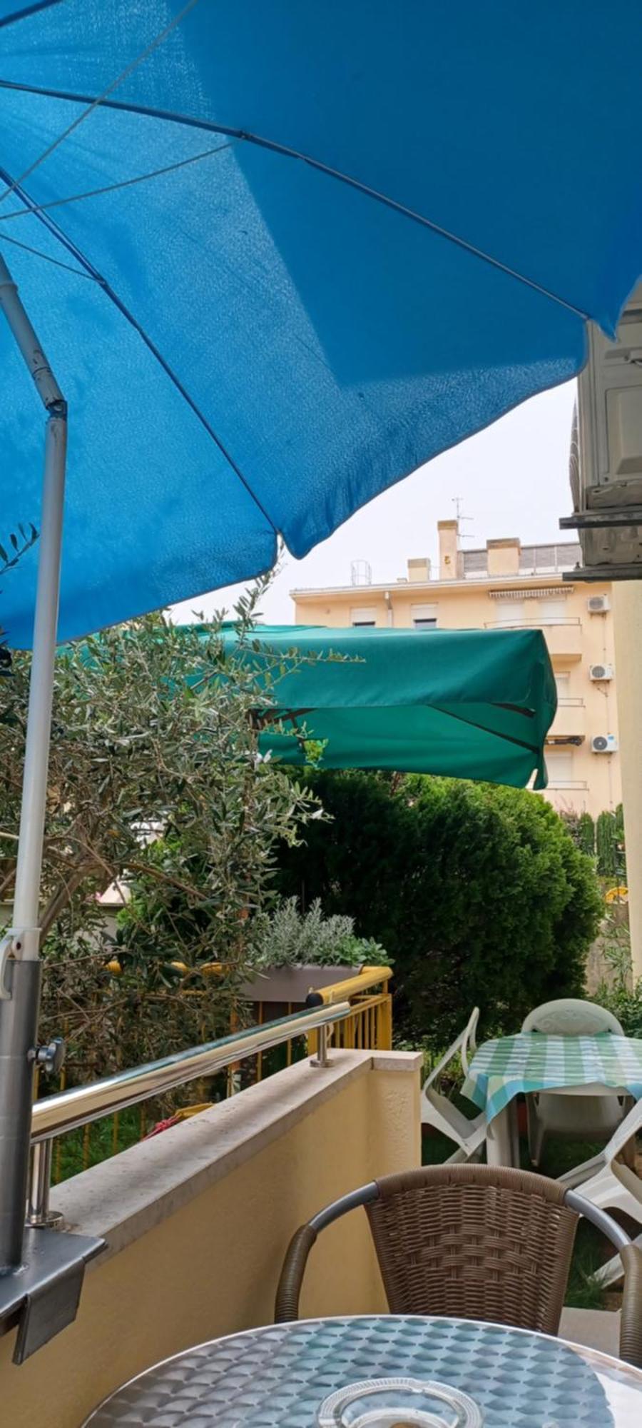 Apartamento Kamenjak Free Bikes Premantura Exterior foto