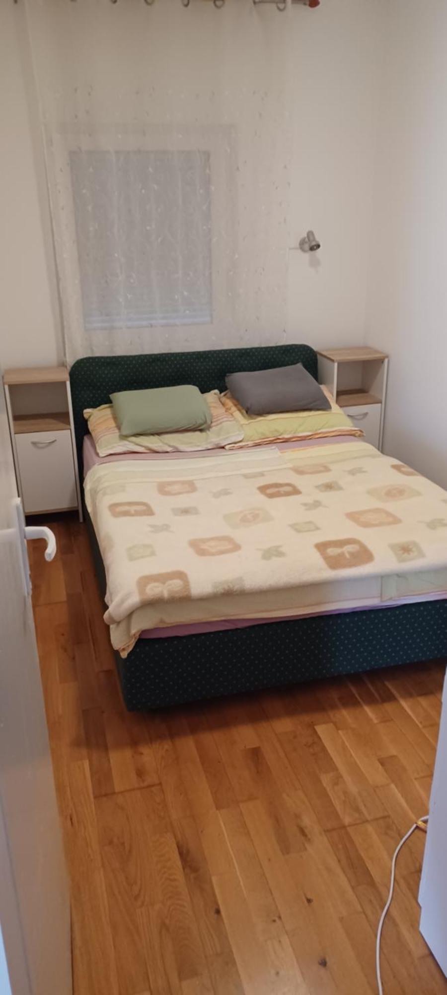 Apartamento Kamenjak Free Bikes Premantura Exterior foto